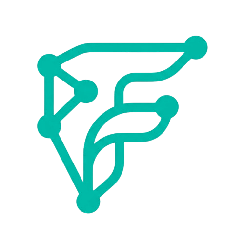 Finch 3D Test 2026: Preise, DSGVO & was die Graph-KI kann